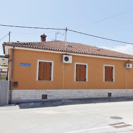 Apartment Orietta سافودغيا المظهر الخارجي الصورة