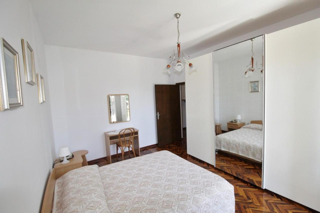 Apartment Orietta سافودغيا المظهر الخارجي الصورة