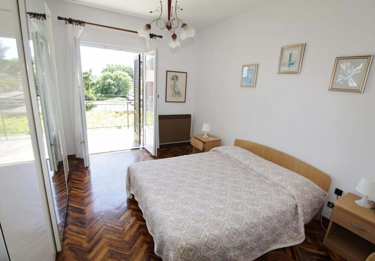 Apartment Orietta سافودغيا المظهر الخارجي الصورة