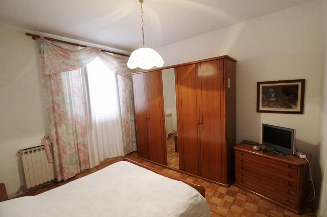 Apartment Orietta سافودغيا المظهر الخارجي الصورة
