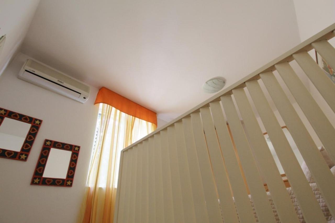 Apartment Orietta سافودغيا المظهر الخارجي الصورة
