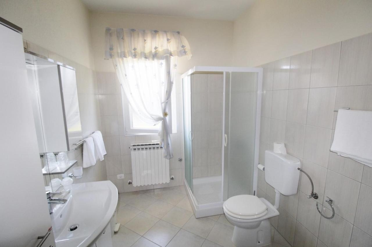 Apartment Orietta سافودغيا المظهر الخارجي الصورة