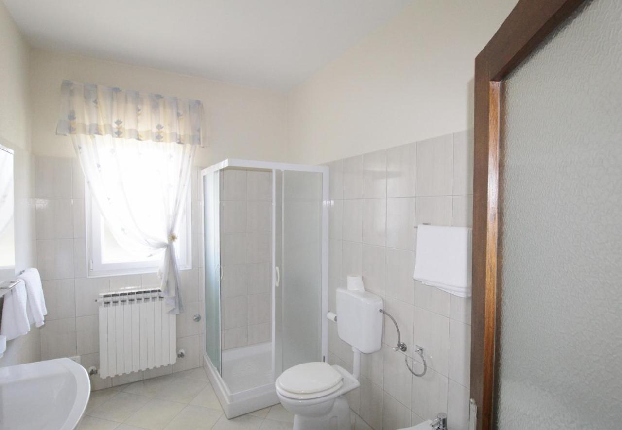 Apartment Orietta سافودغيا المظهر الخارجي الصورة