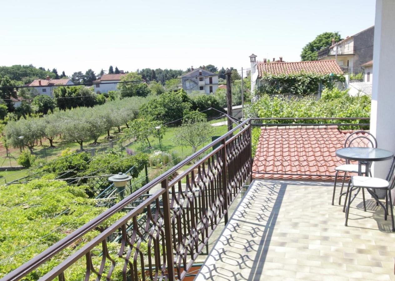 Apartment Orietta سافودغيا المظهر الخارجي الصورة