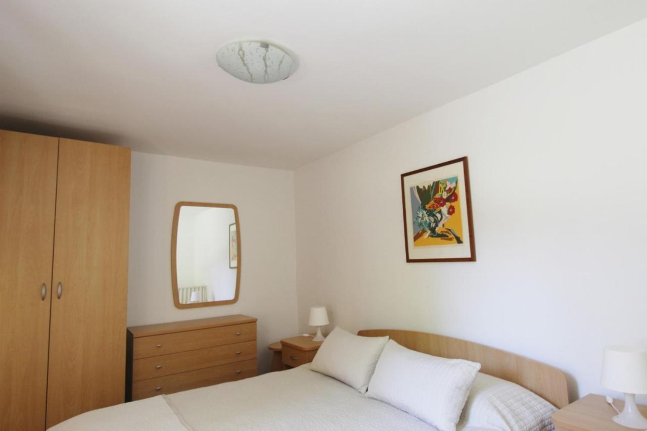 Apartment Orietta سافودغيا المظهر الخارجي الصورة
