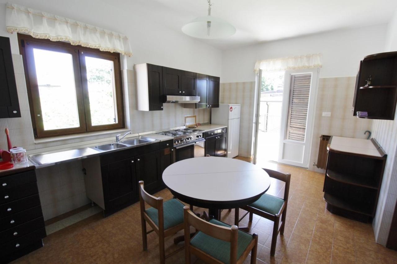 Apartment Orietta سافودغيا المظهر الخارجي الصورة