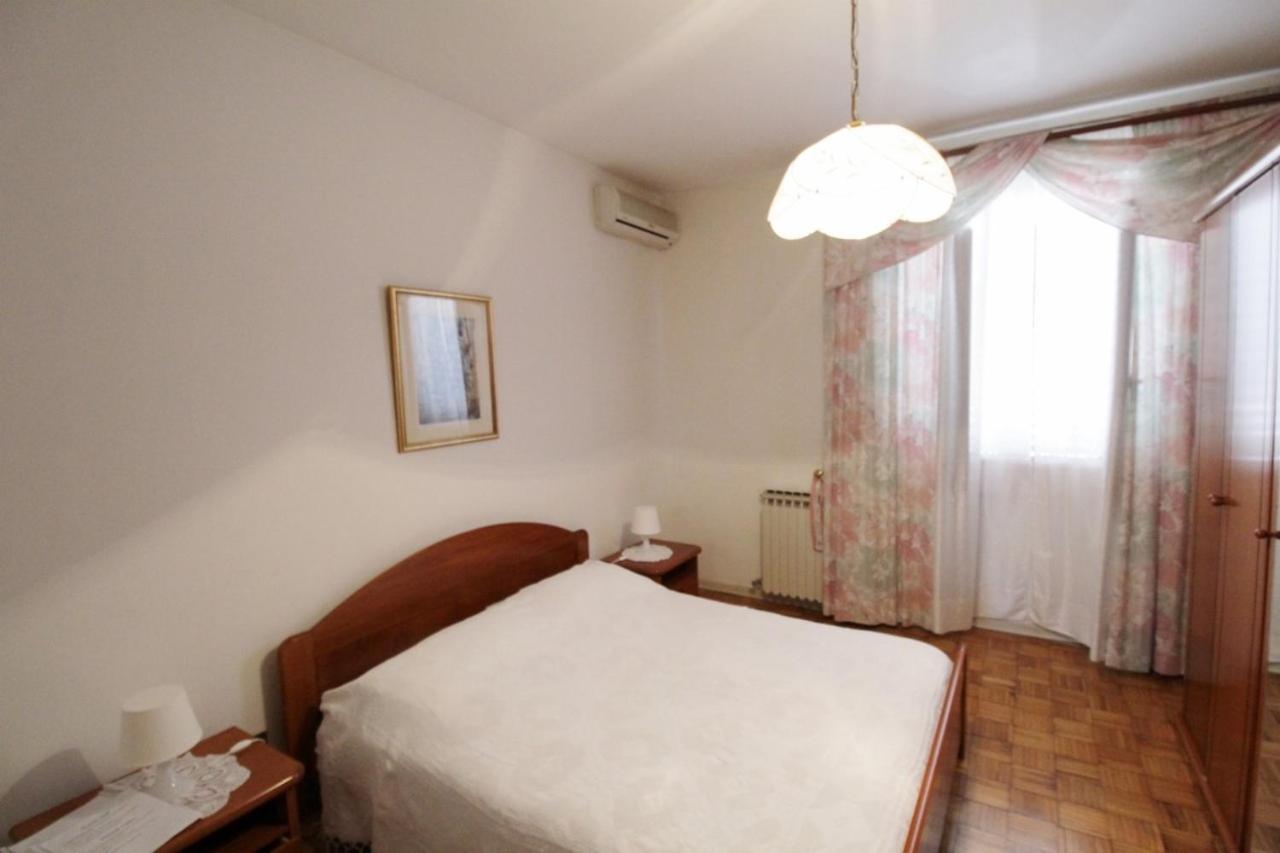 Apartment Orietta سافودغيا المظهر الخارجي الصورة