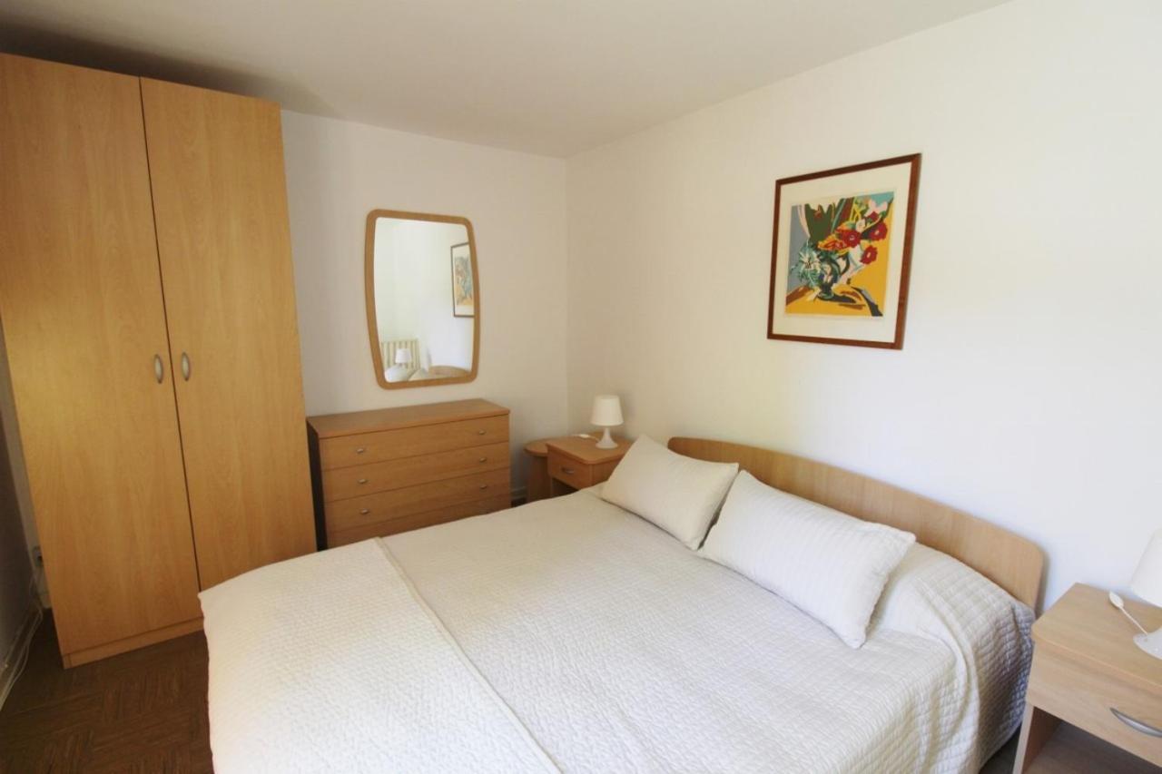 Apartment Orietta سافودغيا المظهر الخارجي الصورة
