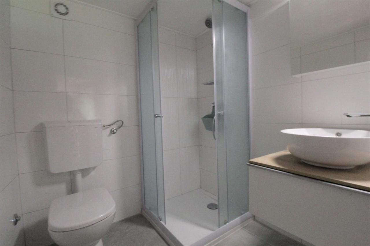 Apartment Orietta سافودغيا المظهر الخارجي الصورة
