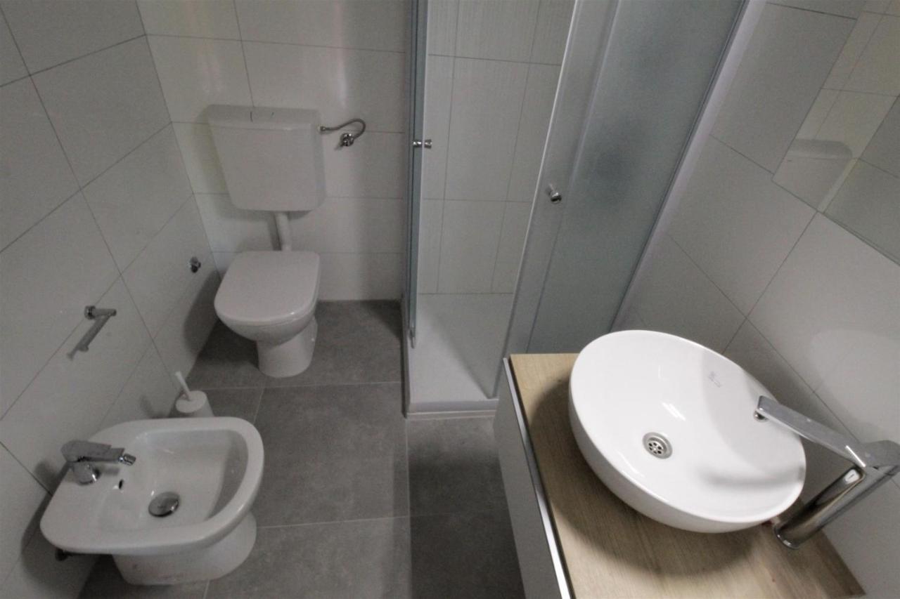 Apartment Orietta سافودغيا المظهر الخارجي الصورة