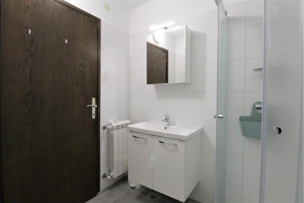 Apartment Orietta سافودغيا المظهر الخارجي الصورة
