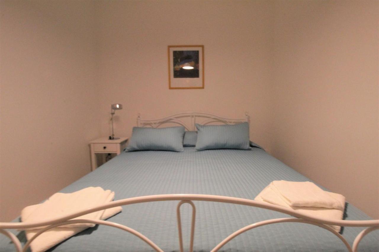 Apartment Orietta سافودغيا المظهر الخارجي الصورة