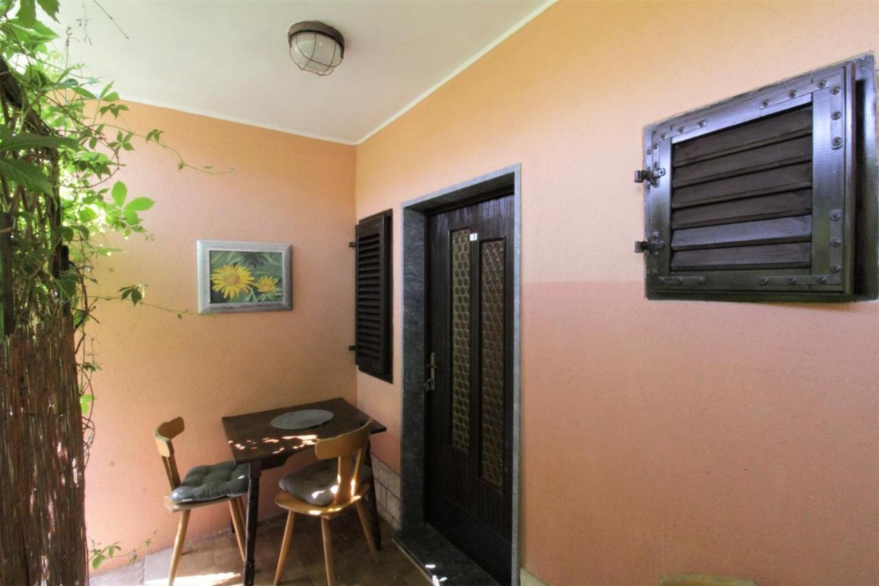 Apartment Orietta سافودغيا المظهر الخارجي الصورة