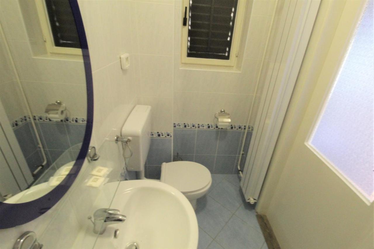 Apartment Orietta سافودغيا المظهر الخارجي الصورة