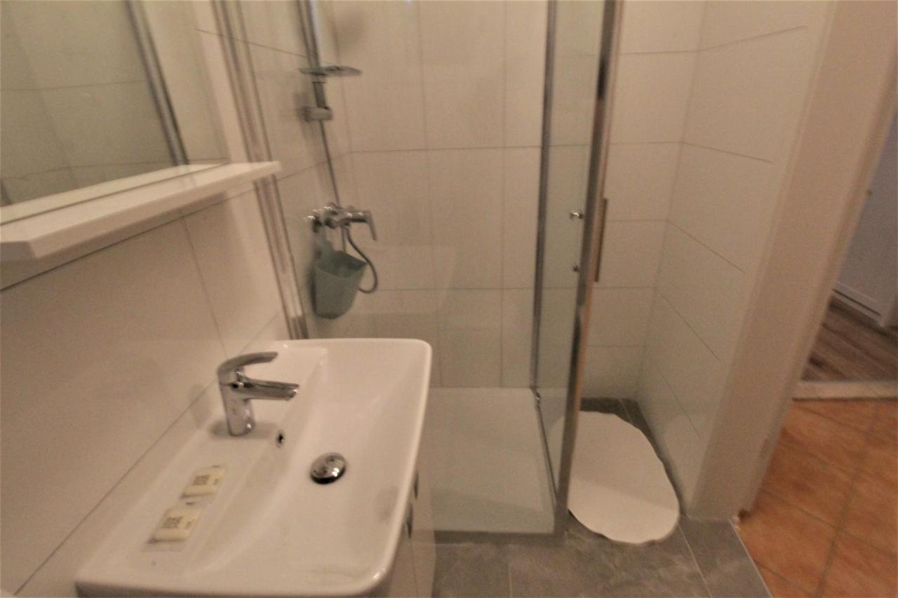 Apartment Orietta سافودغيا المظهر الخارجي الصورة