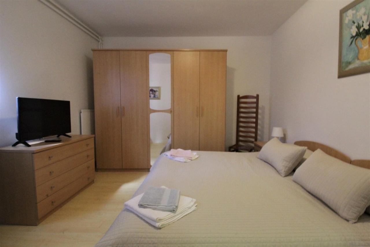 Apartment Orietta سافودغيا المظهر الخارجي الصورة
