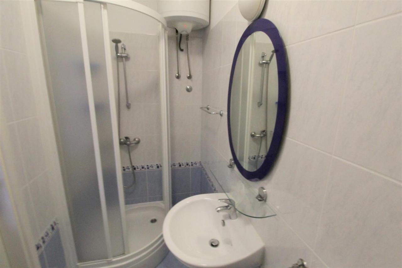 Apartment Orietta سافودغيا المظهر الخارجي الصورة